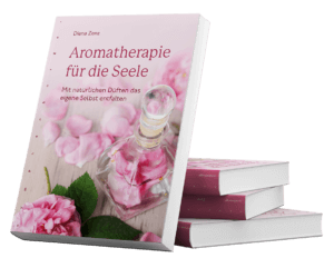 Aromatherapie für die Seele